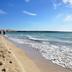 Spiaggia