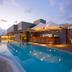 Terrazza