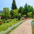 Vista esterna