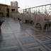 Terrazza
