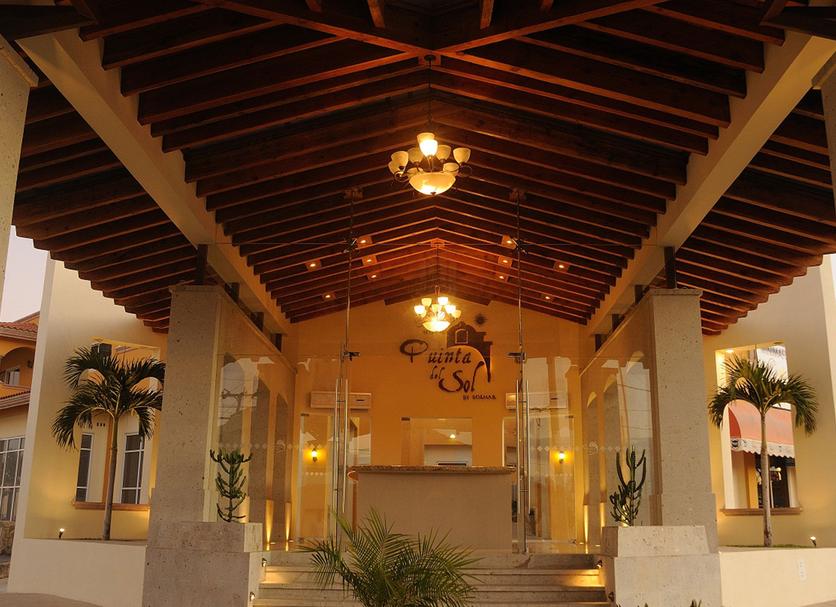 Ingresso Foto