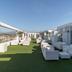 Terrazza