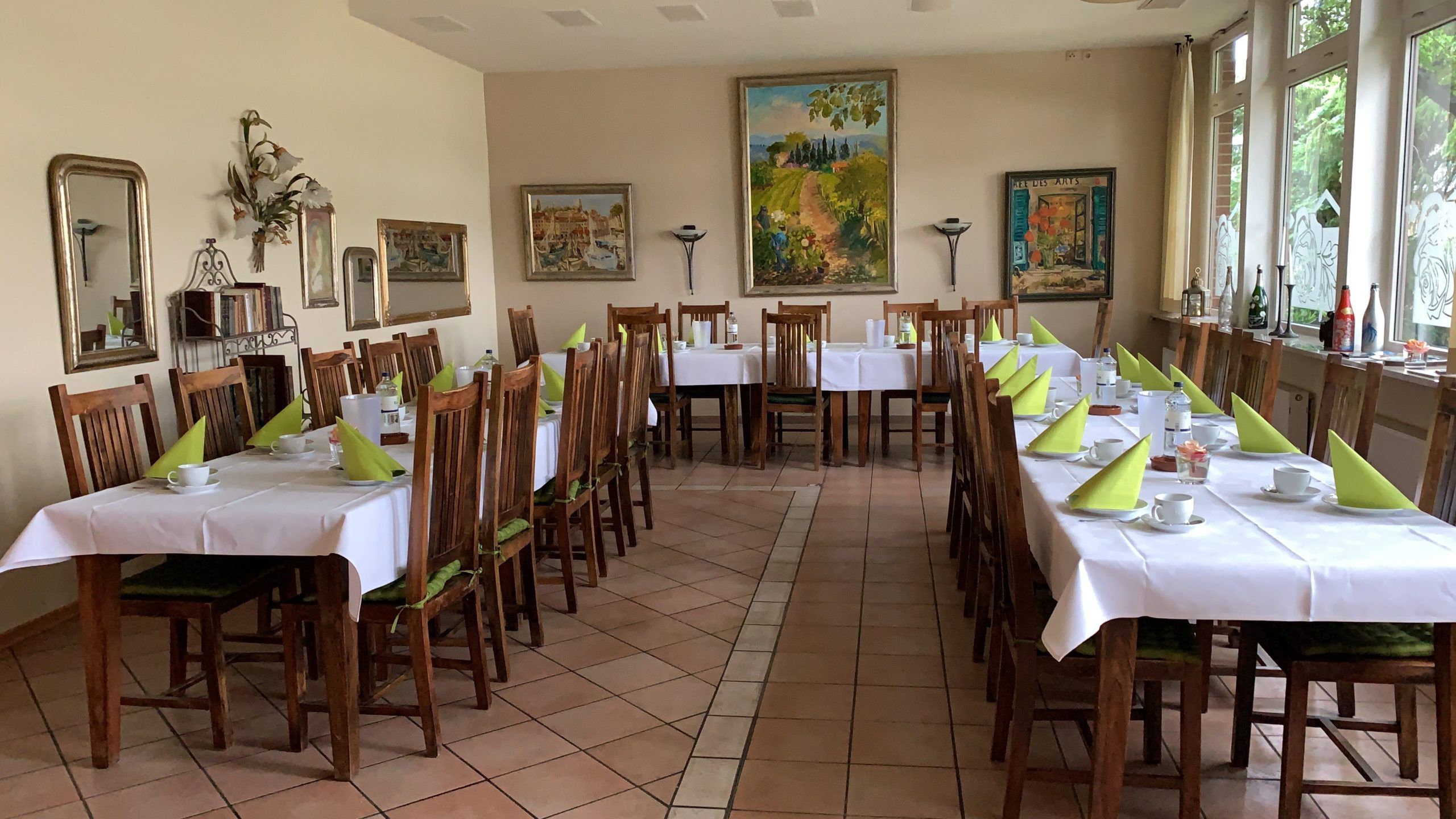 Ristorante