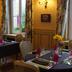 Sala pranzo