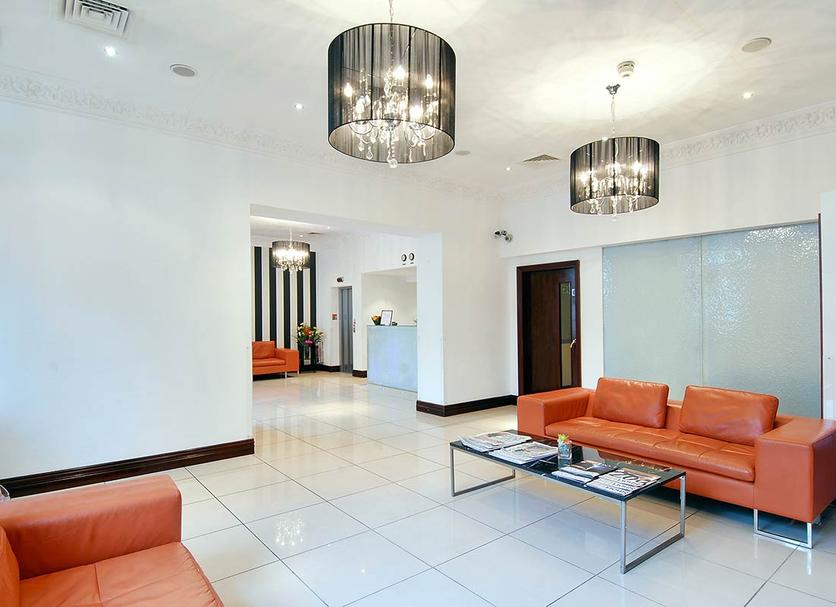 Ingresso Foto