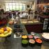 Sala pranzo