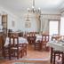 Sala pranzo