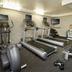Palestra