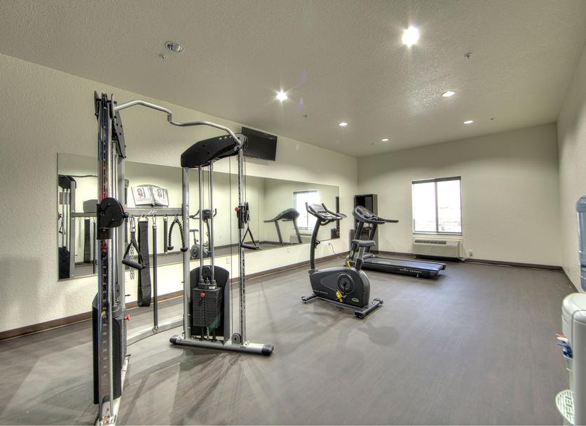 Palestra Foto