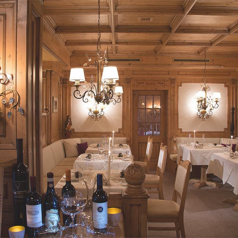Ristorante