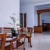 Sala pranzo