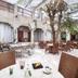 Sala pranzo