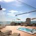 Terrazza