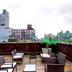 Terrazza