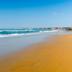 Spiaggia