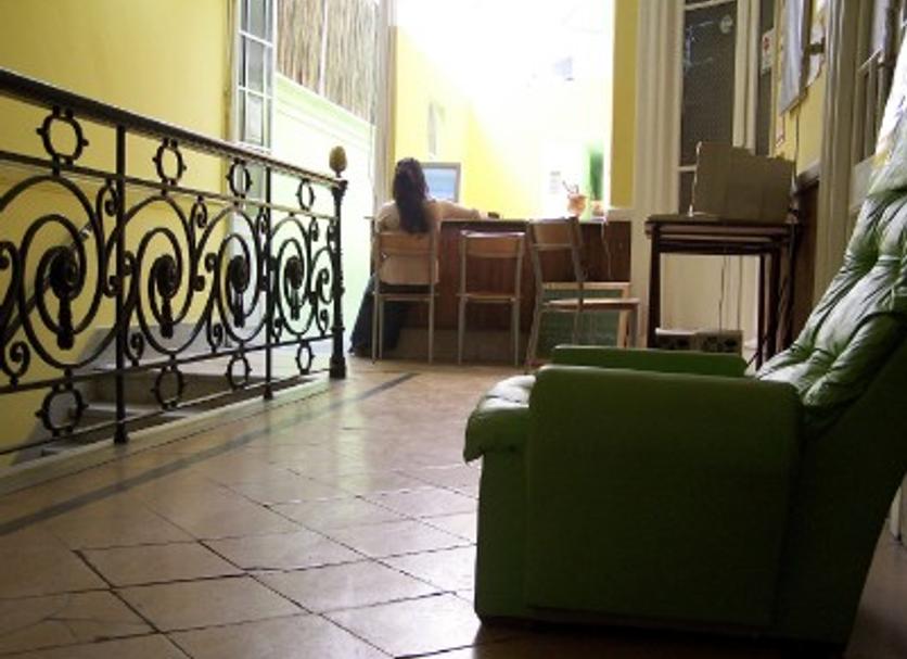 Servizi Foto