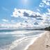 Spiaggia