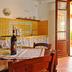 Sala pranzo