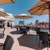 Terrazza