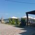 Vista esterna