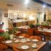 Sala pranzo