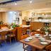 Sala pranzo