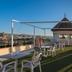 Terrazza