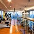 Palestra