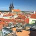 Terrazza