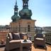 Terrazza