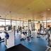 Palestra