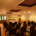 Sala conferenze