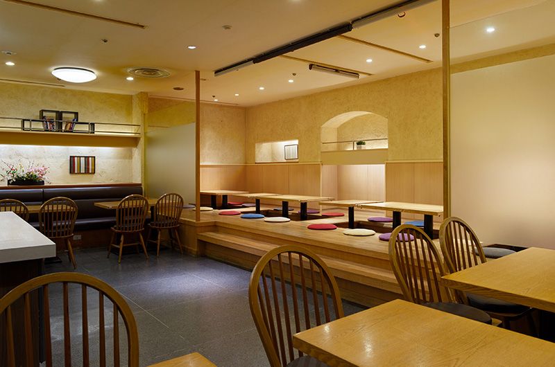 Ristorante