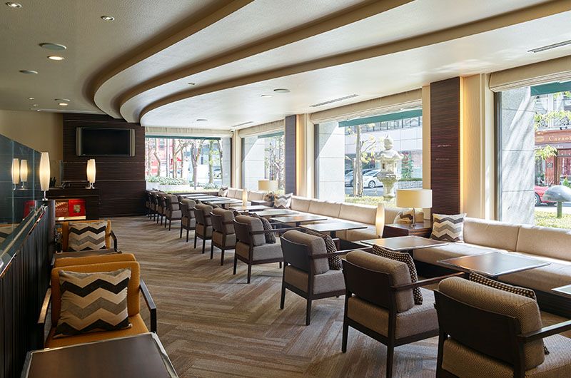 Ristorante