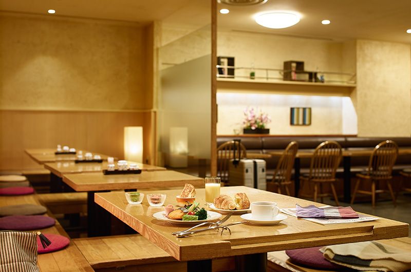 Ristorante