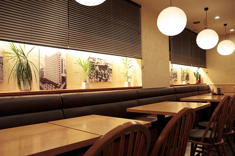 Ristorante