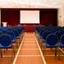 Sala conferenze