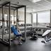 Palestra