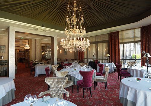 Ristorante