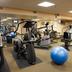 Palestra