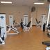 Palestra