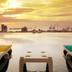 Terrazza