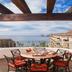 Terrazza