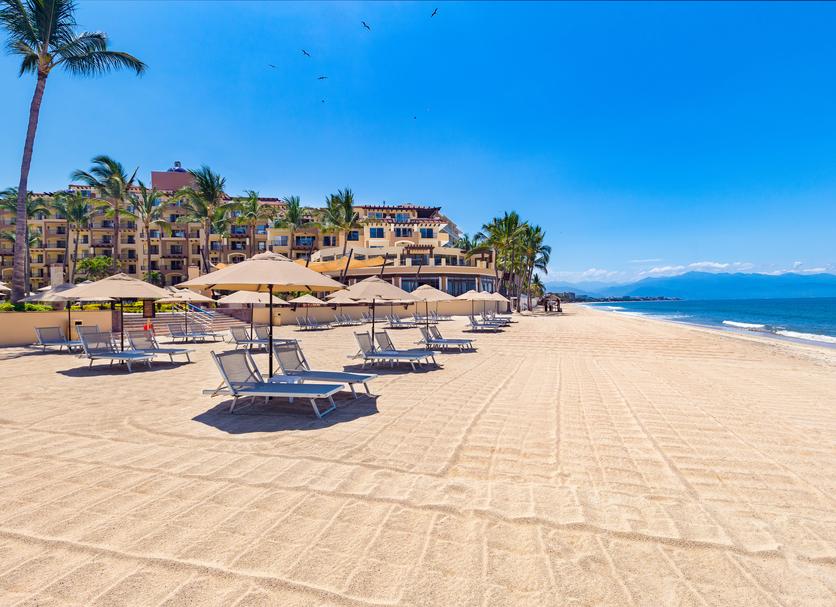 Spiaggia Foto