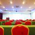 Sala conferenze