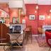 Area lounge