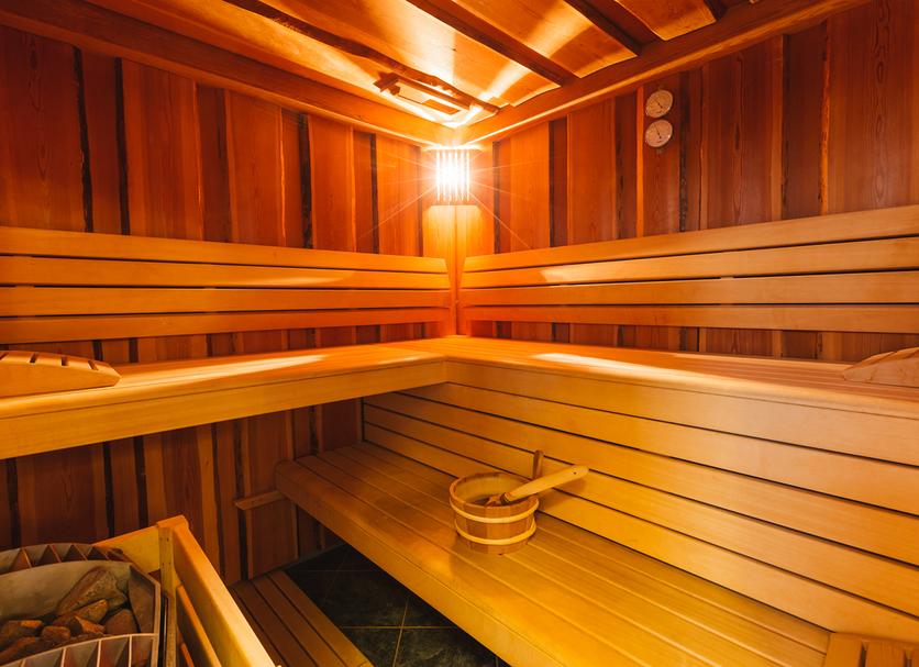 Spa Foto