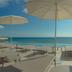 Terrazza