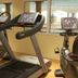 Palestra