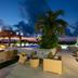 Terrazza
